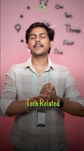 Best Courses After 12th 2026 | Top High Salary Courses After 12th | What After 12th Malayalam