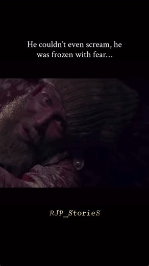 Rakesh Patel on Instagram: "Follow @rjp_stories ,Caveat proves you don’t need jump-scares every 10 seconds to mess with someone’s head. The horror comes from pure restriction. The main character willingly agrees to be chained inside a decaying house with memory gaps — and that single stupid decision drives the entire nightmare. The film’s most disturbing element isn’t the corpse or the ghost — it’s the silence and slow pacing that forces you to sit with dread. The infamous crawl-space scene work