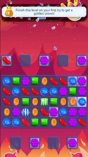 candy crush saga hard levels hack APK unlimited boosters without hack cheats #shorts #candycrush
