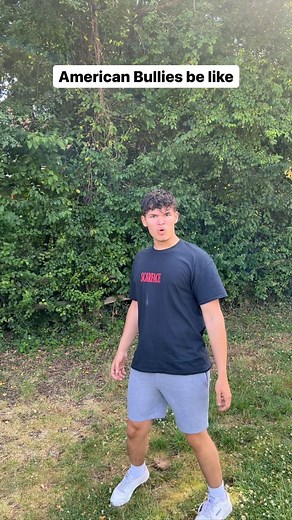 Jack Joseph on Instagram: "Always breaking into a dance routine"