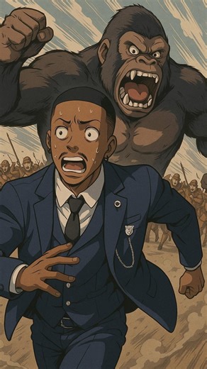 Siviwe Lutseke on Instagram: "Send’wich😂😭"