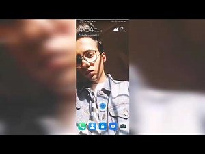 How to Download mp3, mp4 songs from google- download songs from net