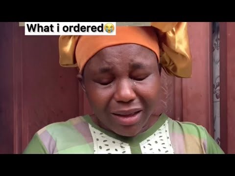 I was SCAMMED!😫😭😭 Funny videos compilations: