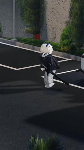 Starboy CPI . . . . . #cdidrobloxindonesia #robloxfypシ #robloxedit #robloxtiktok #robloxgames #Roblox #robloxindonesia #robloxindonesia🇲🇨 #roblox #cdid #cdidroblox #cardrivingindonesia #hrvindonesia #honda #starboyroblox