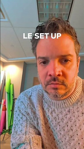 Idées de Tournage : Bibliothèque 📚 | Astuces de Plans Créatifs pour Vidéos Cinématiques