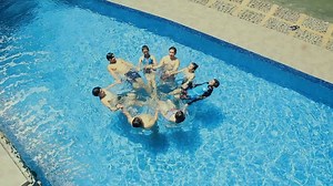 2.2K reactions · 530 shares | Sama-Summer Saya sa Playa Montaña! ☀️ For booking and reservation, please call 0915 459 5995 We can't wait to see you here! Have an A-MAY-ZING summer with us! ❤️ Video: Jun Untalan | Playa Montaña Beach Hotel | Facebook