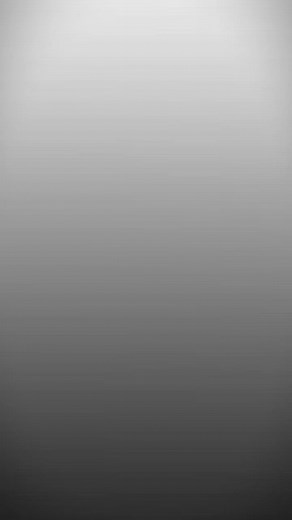 Johnny Suh NCT 127 Video Edits Compilation