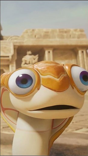 Teamfight Tactics: Mýty a legendy – Upoutávka