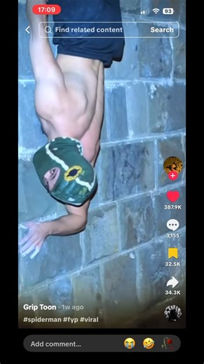 asn_clifford on Instagram: "Why is bro on the wall😭😭🤣🤣🤣#memes #funny #comedy #funnyvideos"