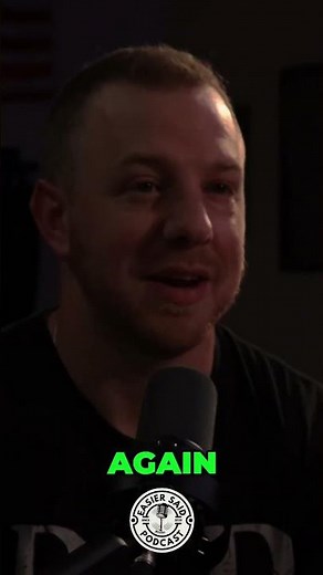 Draining the Swamp: What It Means for Every American