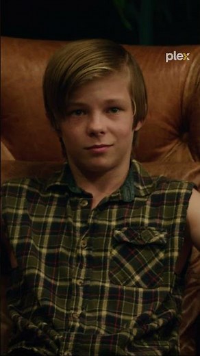 STAY TILL THE END FOR 🏹 Stream Captain Fantastic free on Plex. #plex #free #captainfantastic #movie