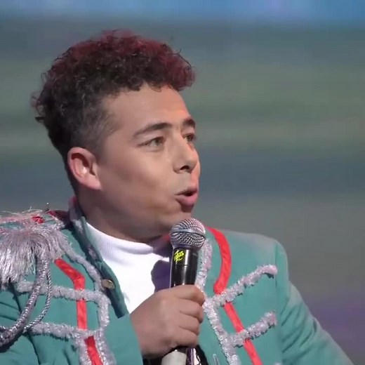 Million 🤭🤣🤭