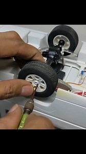 837K views · 14K reactions | #diy #rc #handmade #car #build #model #miniature | ANK Creative | Facebook