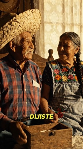 What is that, Chole? #mexicanhumor #reflection