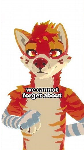 The BEST Furry Websites‼️ #furry