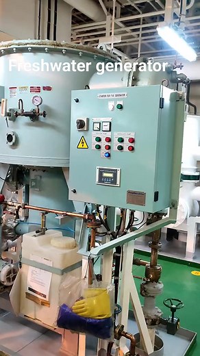 32K views · 633 reactions | Watch Out Procedure On How To Start Fresh...