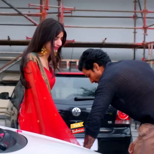 196K views · 8.8K reactions | - This Song!!.鹿❤️ | Dark S a d n e s s | Facebook