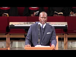 When A Little Becomes A Lot