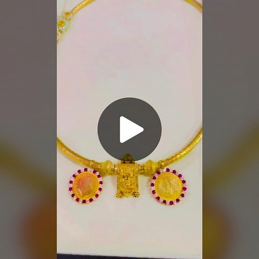 ABI JEWELLERY vavuniya on TikTok