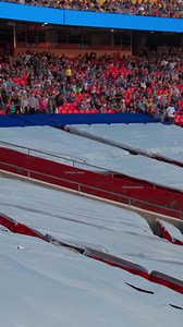 12K views · 334 reactions | LET’S GO RACING  | Monster Jam | Facebook