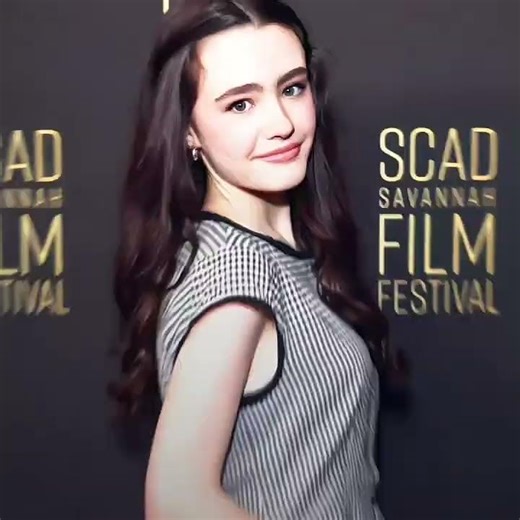 edit clara stack editclarastarck