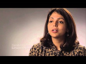 Computer Science Explained