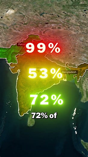US vs China Proxy War? The Oil Truth #iranvsisrael #iranvsusa
