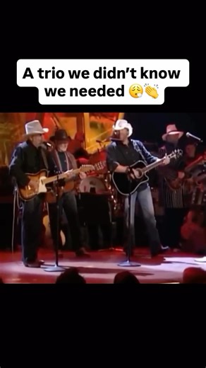 Countrynews | Follow us @countrynews for more country music clips 👌 “Mama Tried” is one of Merle Haggard’s most iconic songs and a defining track of... | Instagram