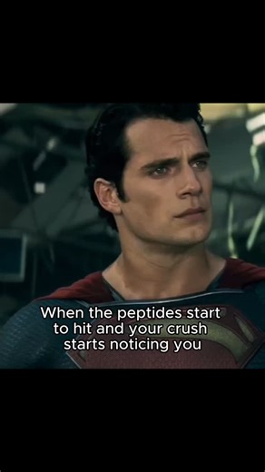 Ludoman on Instagram: "✨ Beneath the holographic haze of a futuristic Tokyo night, the next evolution of beauty emerged—not born, but built. ⚡ In a world where symmetry is currency and the jawline is gospel, only the optimized ascended. They weren’t just models—they were myth. Sculpted like statues, skin like polished chrome, their eyes scanned the crowd with calibrated precision. 💎 These weren’t humans. They were algorithms in flesh. Perfect ratios, zero flaws, maximum mog. Each step down the 