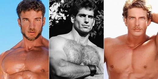 The Story of Jim French and Colt