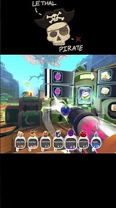 Getting Things Going! Modded Slime Rancher