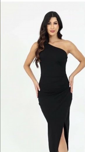 SHAPERMINT Shapewear for Women