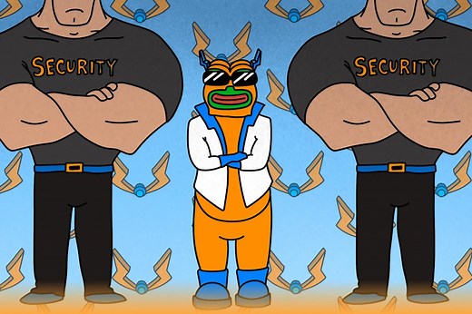 How to buy Bitcoin Hyper before it launches