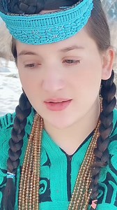 26K views · 3K reactions | #kalash | Shahzad Khan official | Facebook