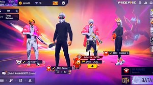 66K views · 2.2K reactions | Acak acak team code auto kasih paham | DOHM Gaming | Facebook