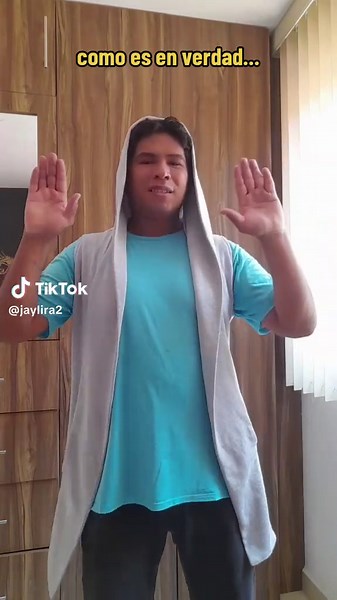 How to Dance Aram Sam Sam - Step-by-Step Guide