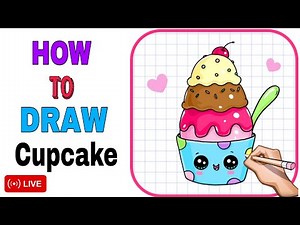 🎨 Live Drawing Class Day 6 | Beginner to Pro | Shahnaz Art's #LiveDrawingClass #FreeOfCost #free