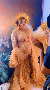 125K views · 6K reactions | Ask and you shall receive.  Thank...