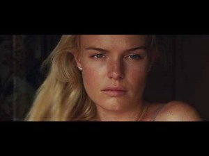 Nędzne Psy - Straw Dogs (2011) Zwiastun - poral.eu