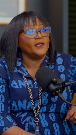 "There was no vision… just $5,000 and one vehicle.” That’s how MV began—helping riders navigate a city that wasn’t built for accessibility. Episode One of MV on the Move features co-founder Feysan Lodde reflecting on the early days, the people who mattered most, and the values that still guide the work today. 🎧 Full episode drops February 16 🔗 https://mvtransit.com/we-are-mv/on-the-move-podcast/ | MV Transportation, Inc.