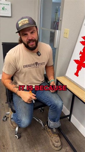 Why threaded rods on BOPs? 🤔 They play a critical role in preventing leaks and fire hazards 🧯