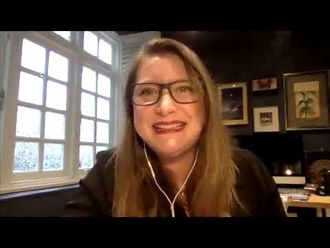 M7 MBA interview Advice: Focus on Chicago Booth