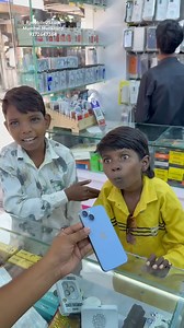 1.9M views · 47K reactions | Camera Lens Protector High Definition Anti-Scratch Metal Ring For iPhone iPhone 15 Kalu Don #mobilecase #facebook #mobileaccessories #accessories #mobilecover #mobilecoverdesign | Rj Mobile 011 | Facebook