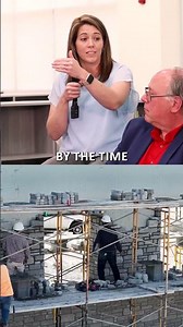 How ICF Construction Saves Time on the Jobsite | Jennifer Cash