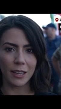 Iranians in LA call for regime change