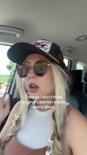 with the falling in love analogy- what i mean by that is maybe instead of “ive lost myself!” energy think honeymoon stage vibes, leaning into it for a time is totally natural and doesnt mean you’ve ~really changed~ or lost what makes you you. #positivemotherhood