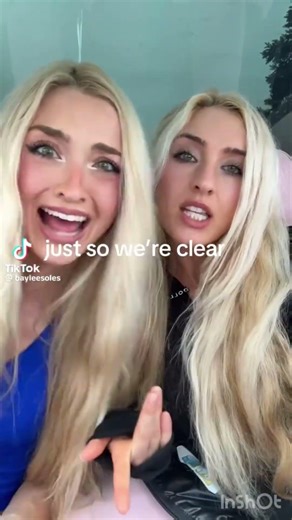 trump say war end,s very soon but memes #trumpmemes #trumptower