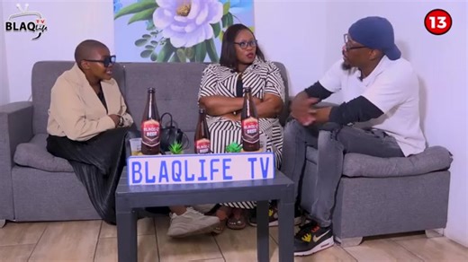 Kbee (@kbee160)’s videos with original sound - Kbee