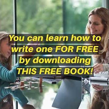 QUERY LETTERS THAT WORKED! Real Queries That Landed 2K Writing Assignments - SECOND EDITION