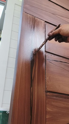 12K views · 68 reactions | eye design effect muna tayo. | Michael Peligrino | Facebook